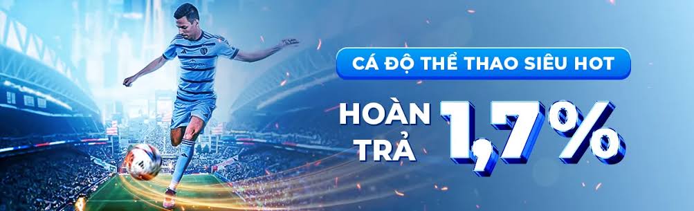BET168 - Xem Tỷ Lệ Kèo Chính Xác Từ BET168.COM Chuẩn 1 banner bet168