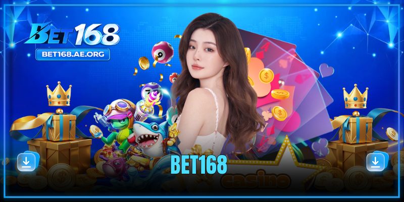 bet168 thumb