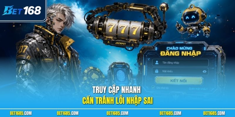 Xác thực hiện đại an toàn với 2FA